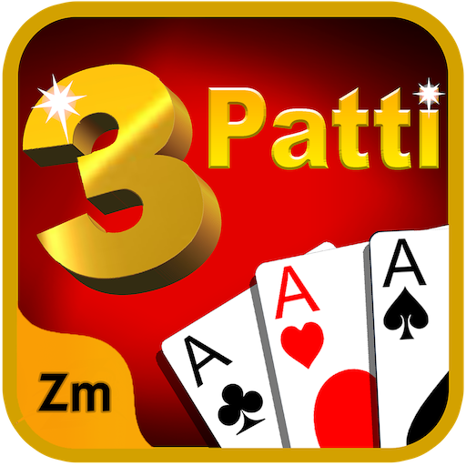 teen patti circle